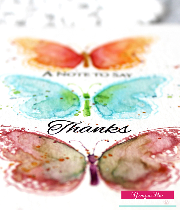 YoonsunHur-20160712-SOA-A003