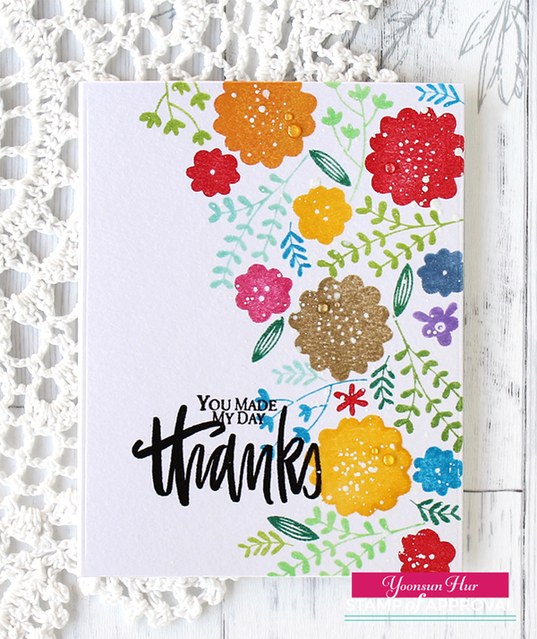 YoonsunHur-20160712-SOA-B001