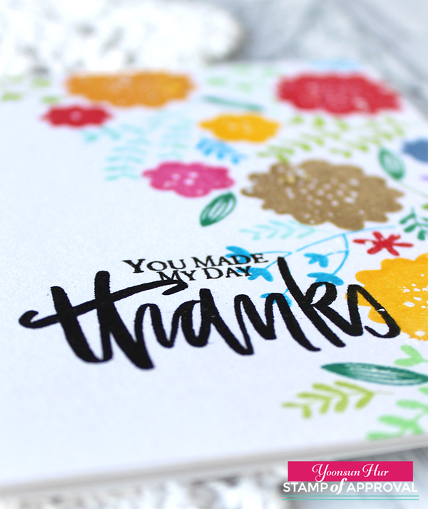 YoonsunHur-20160712-SOA-B002