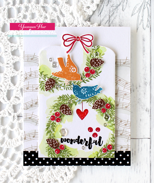 YoonsunHur-20160712-SOA-C001