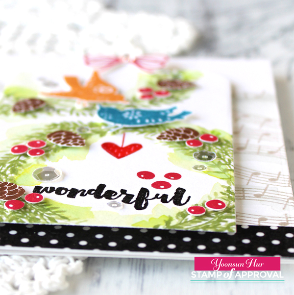 YoonsunHur-20160712-SOA-C002