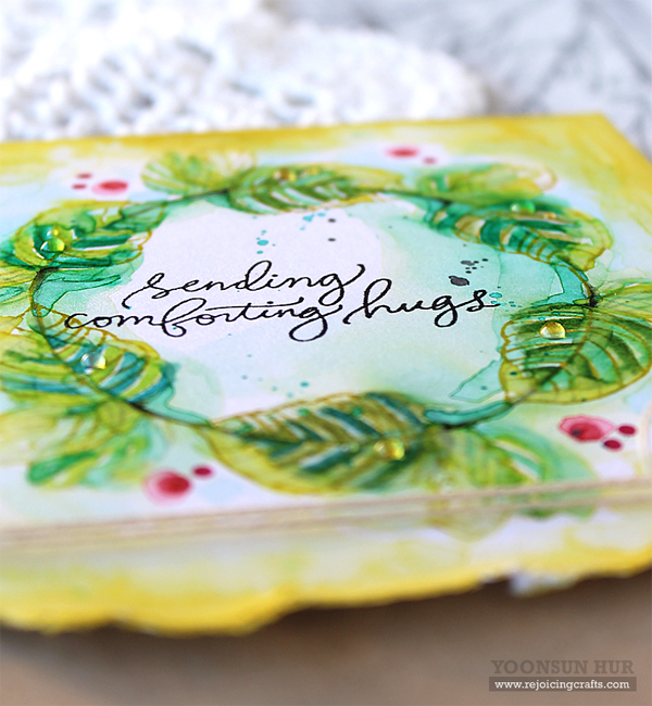 YoonsunHur-20160715-SSS-A002