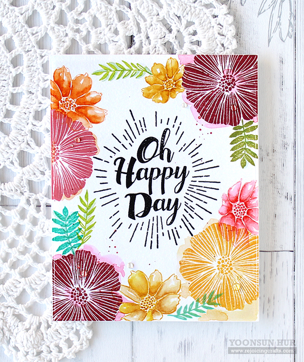 YoonsunHur-20160716-SSS-BlogHop-A001