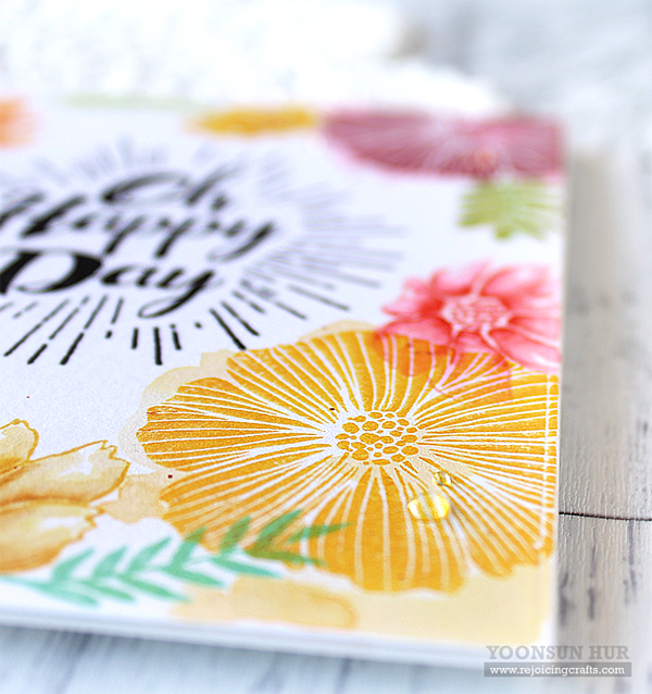 YoonsunHur-20160716-SSS-BlogHop-A002