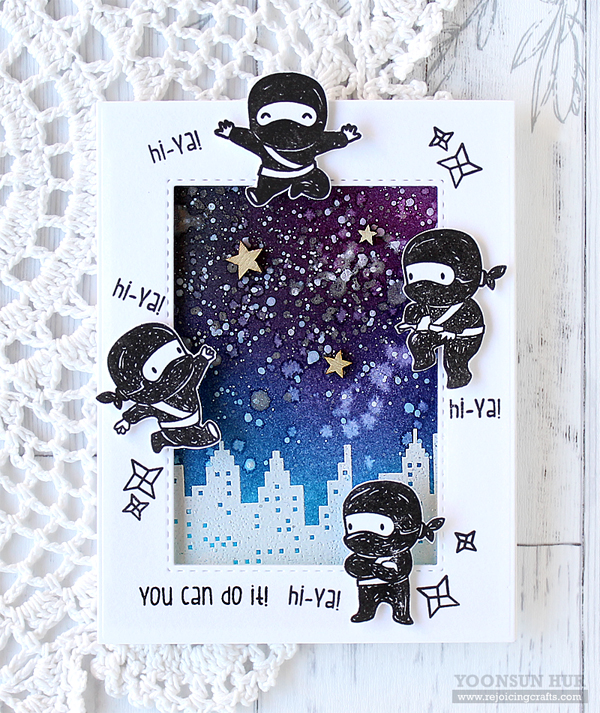 YoonsunHur-20160716-SSS-BlogHop-B001