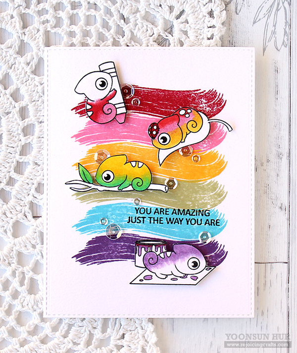 YoonsunHur-20160717-CBesotted-001