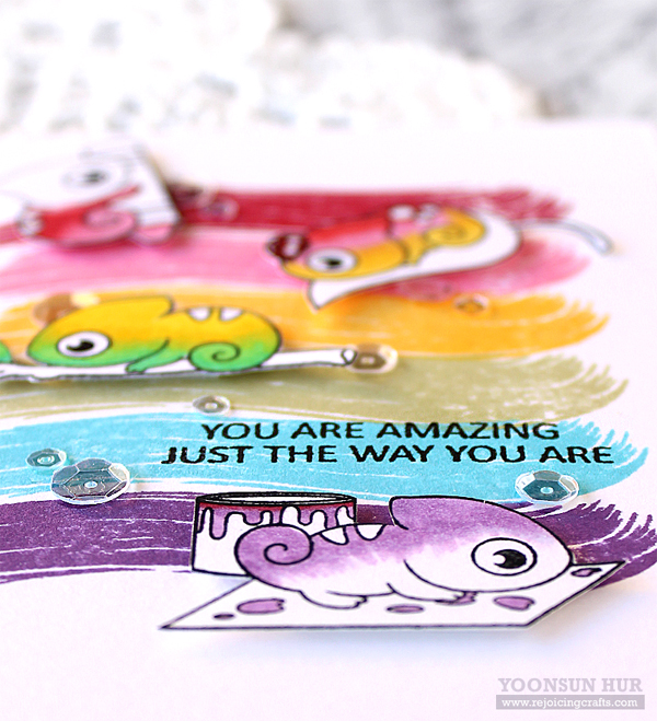 YoonsunHur-20160717-CBesotted-002