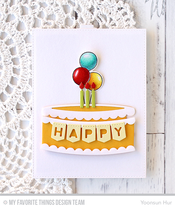 YoonsunHur-20160719-JulyCardKit-001