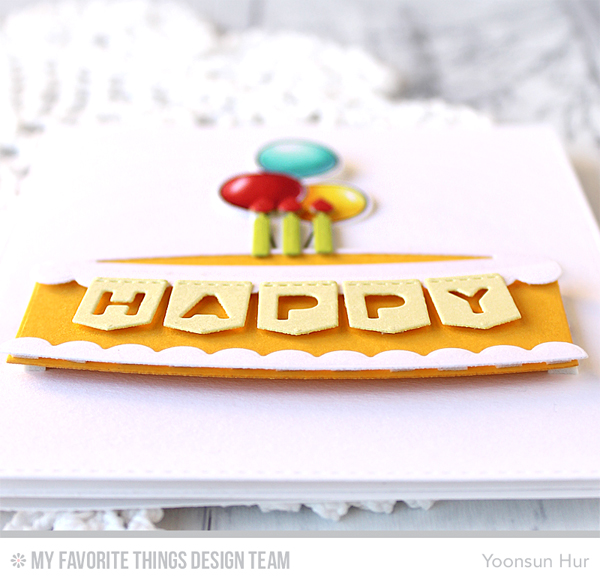 YoonsunHur-20160719-JulyCardKit-003