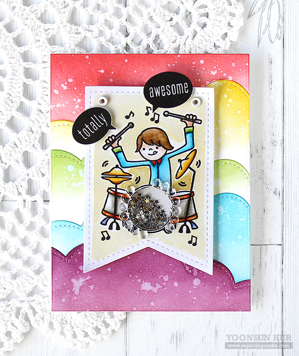 YoonsunHur-20160719-PPP001