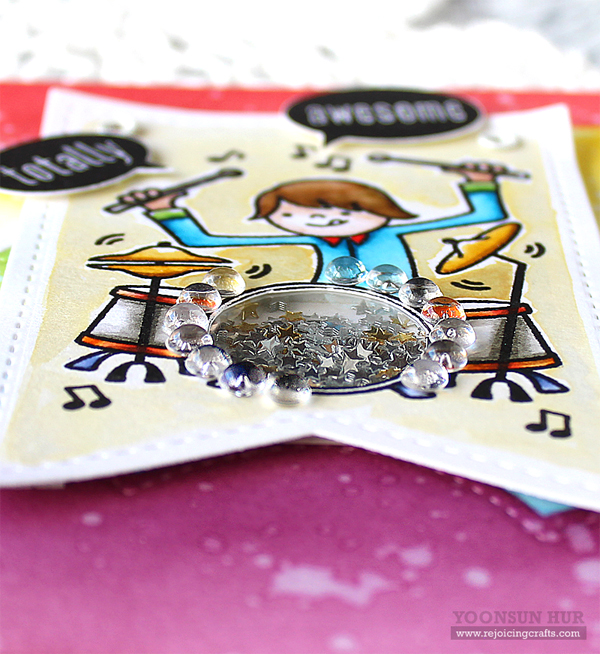 YoonsunHur-20160719-PPP002