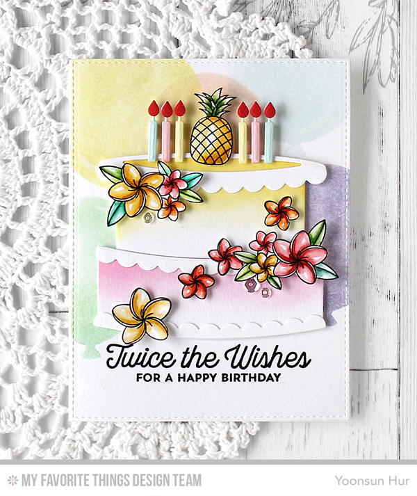 YoonsunHur-20160720-JulyCardKit-001