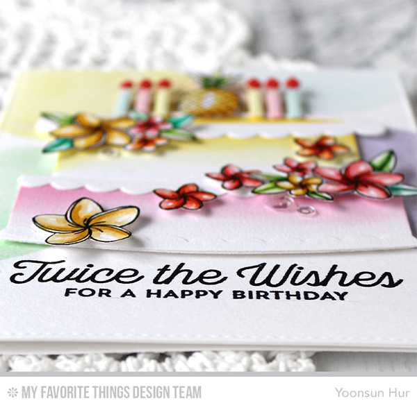 YoonsunHur-20160720-JulyCardKit-002