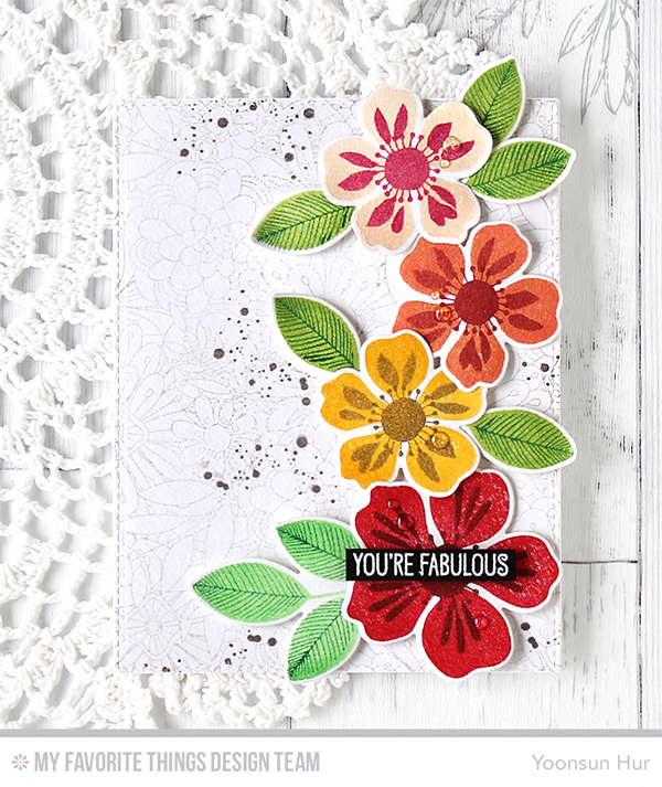 YoonsunHur-20160720-MFT3L-001