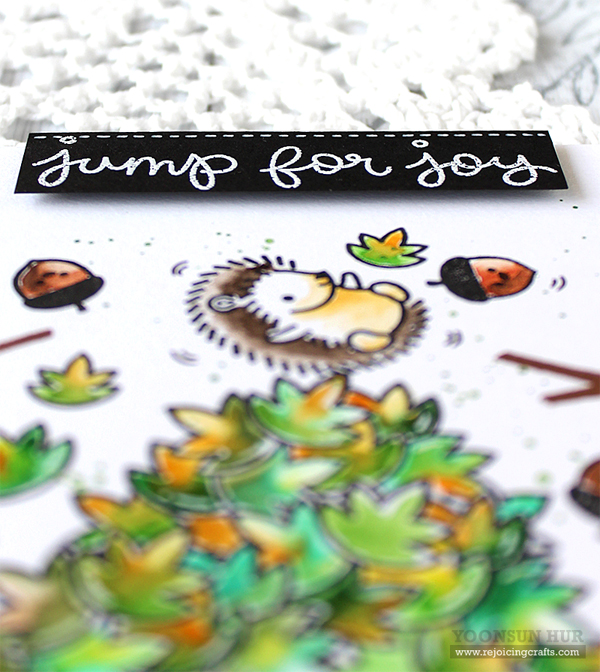 YoonsunHur-20160722-SSS-002