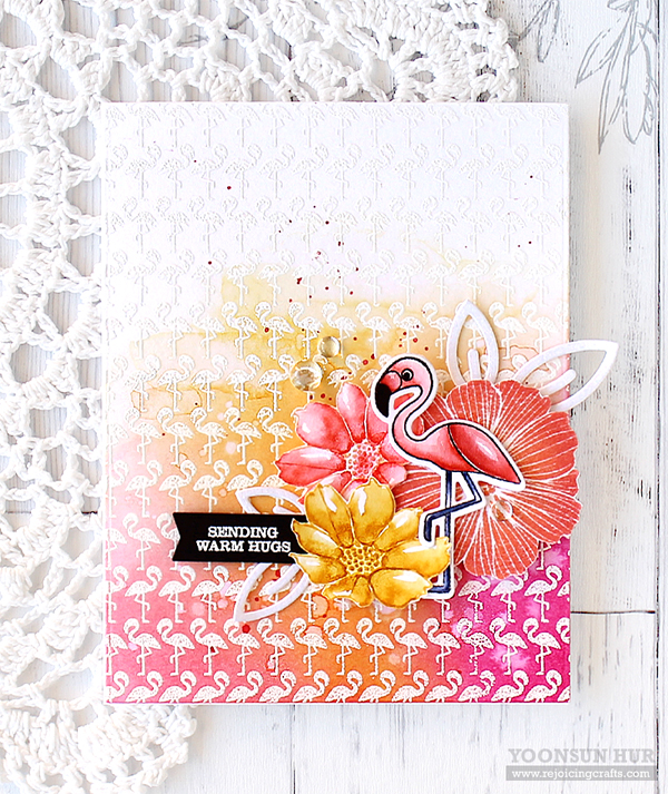 YoonsunHur-20160723-SSS-001