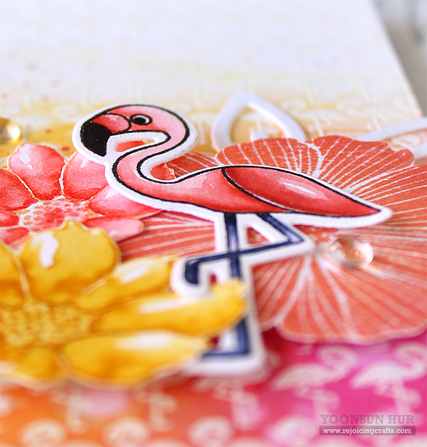 YoonsunHur-20160723-SSS-003