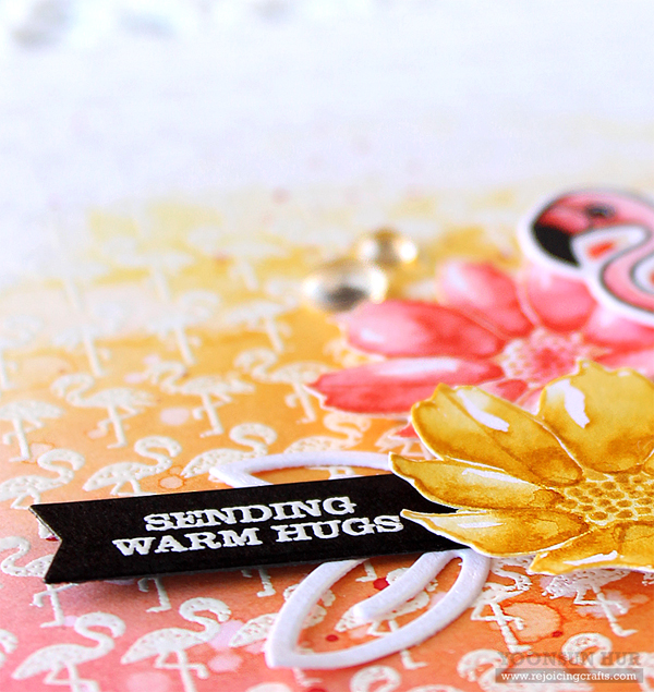 YoonsunHur-20160723-SSS-004