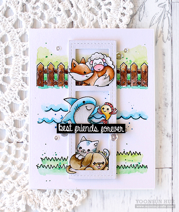 YoonsunHur-20160725-CBesotted-001