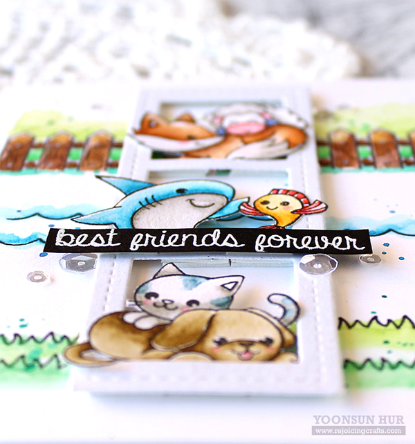 YoonsunHur-20160725-CBesotted-002