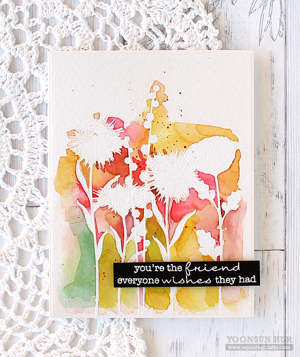 YoonsunHur-20160726-MFT-JuliaBlogHop-001