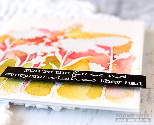 YoonsunHur-20160726-MFT-JuliaBlogHop-002