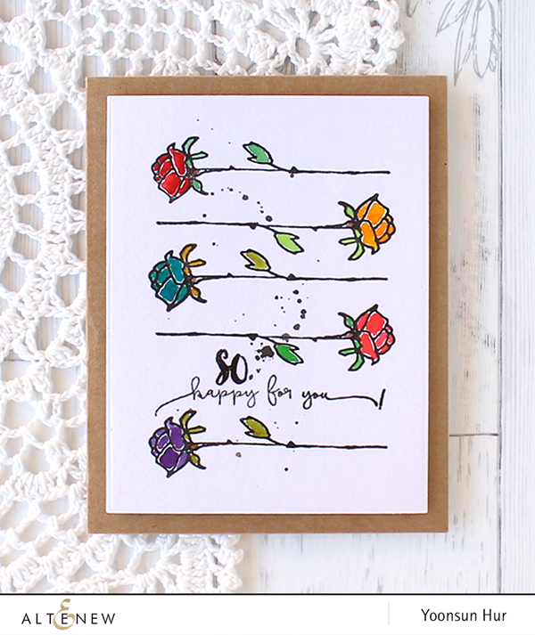 YoonsunHur-20160729-Altenew-B01