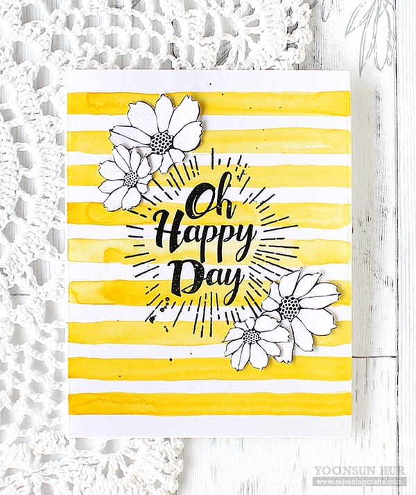 YoonsunHur-20160730-SSS-A001