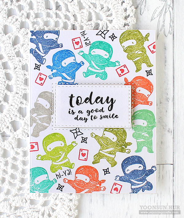 YoonsunHur-20160731-SSS-001