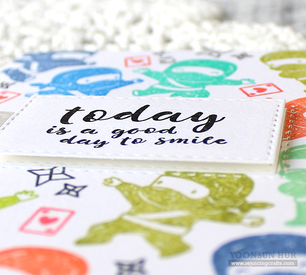 YoonsunHur-20160731-SSS-002