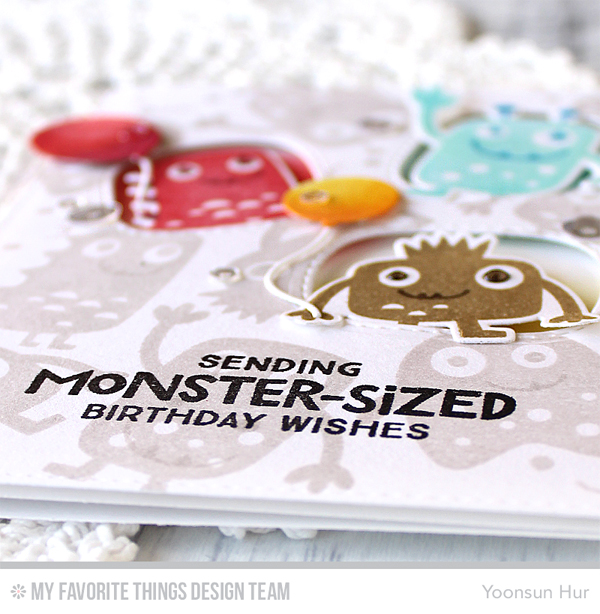 YoonsunHur-August-MFTRC-Day4-002