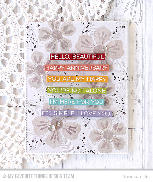 YoonsunHur-August-MFTRC-Day5-001