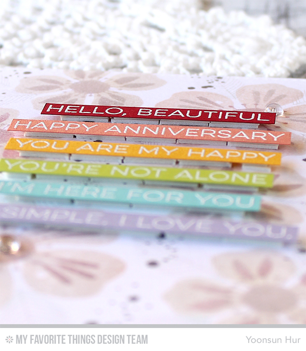 YoonsunHur-August-MFTRC-Day5-002