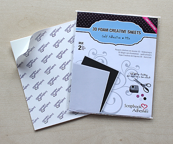 YoonsunHur-MFT3L-P01