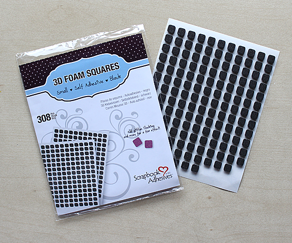 YoonsunHur-MFT3L-P02