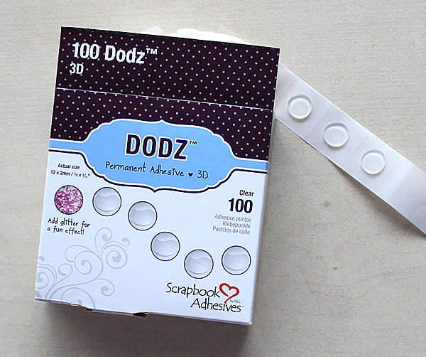 YoonsunHur-MFT3L-P03