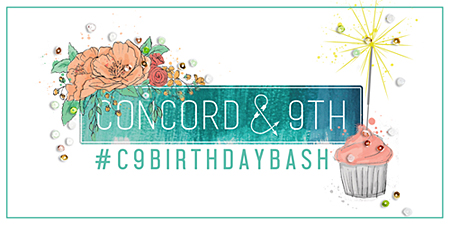 C9-Birthday-Banner