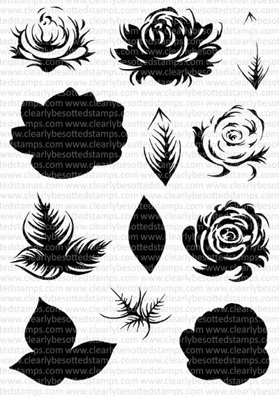 CBesotted-EnglishRose