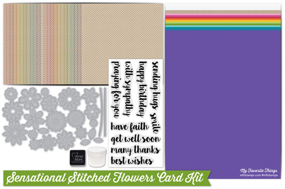 MFT08-AUG-SensationalFlowers