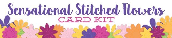 MFT08-SensationalFlowers