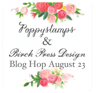 PoppyBirchPressBlogHop-Banner