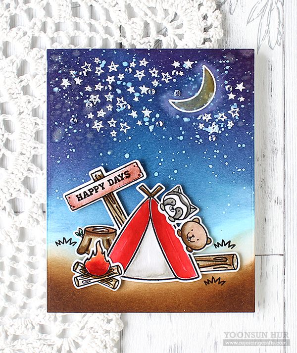 YoonsunHur-20160811-PPP-A001