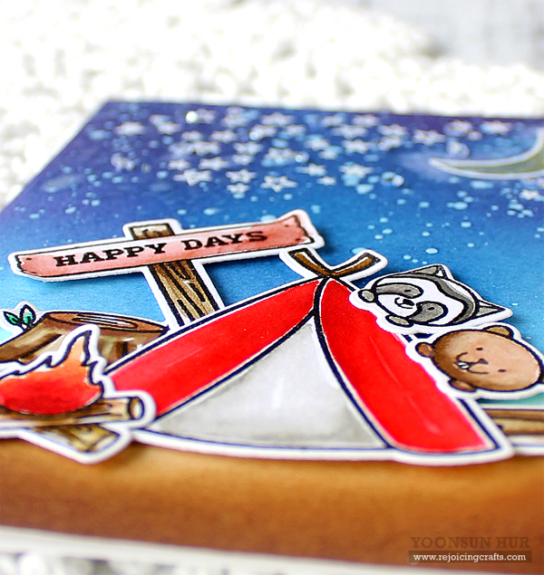 YoonsunHur-20160811-PPP-A002