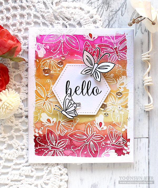 YoonsunHur-20160811-PPP-B001