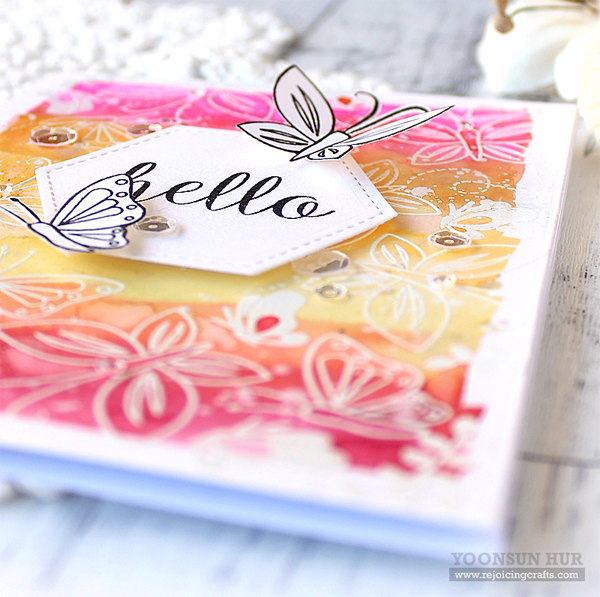 YoonsunHur-20160811-PPP-B002