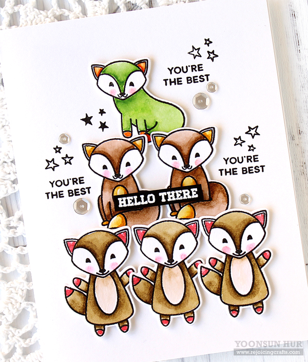 YoonsunHur-20160811-PPP-C002