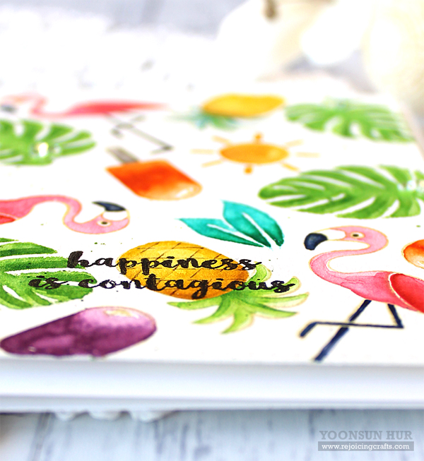 YoonsunHur-20160811-SSS-002