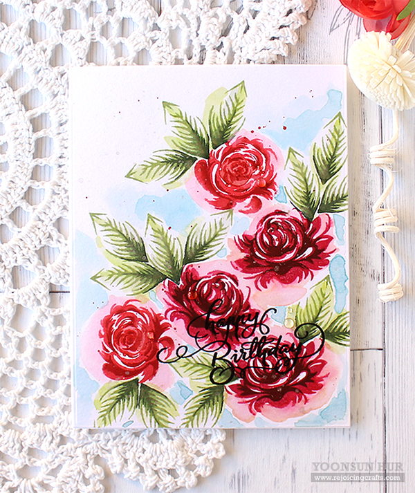 YoonsunHur-20160812-CBesotted-001