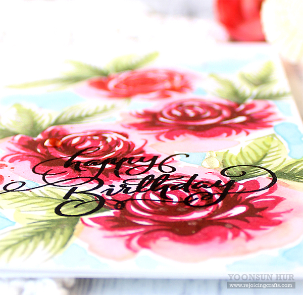 YoonsunHur-20160812-CBesotted-002