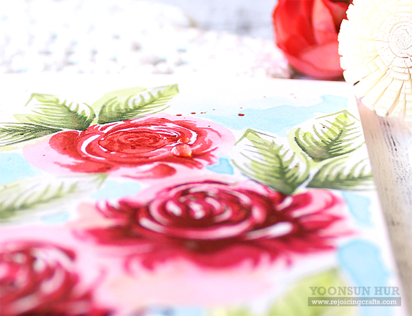 YoonsunHur-20160812-CBesotted-003